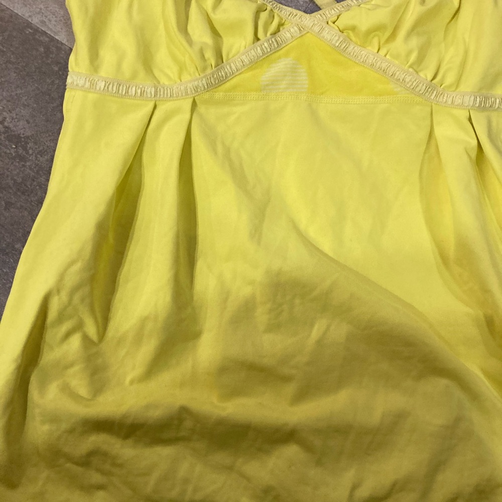 Lululemon 🍋 - Picture 4 of 8